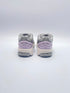 New Balance PC1906CX zilver lila